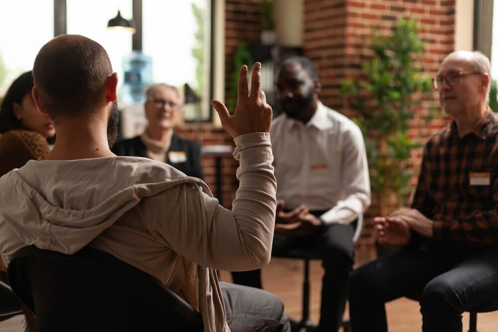 Does Insurance Cover Rehab What to Know Before You Call
