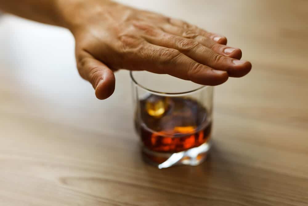 How Long Does Alcohol Stay in Your Urine