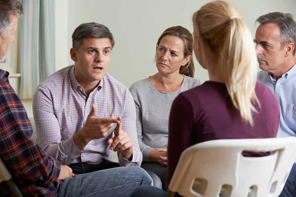 Klonopin vs. Xanax What Are the Differences