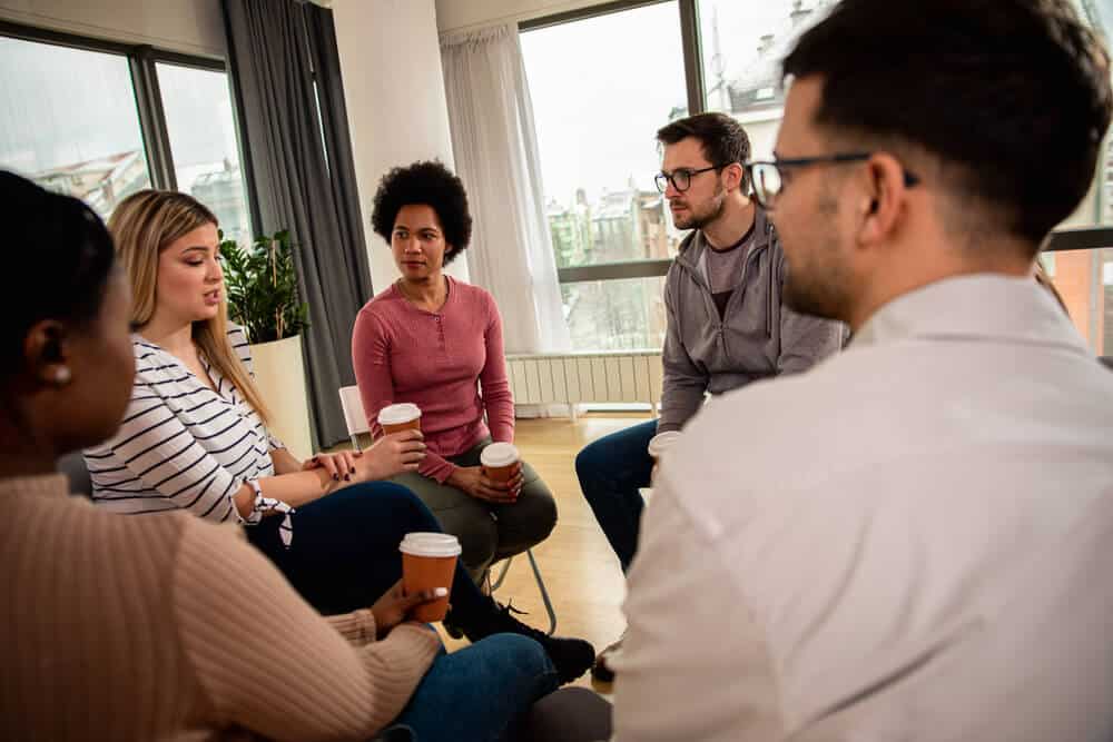 Clonidine for Opioid Withdrawal: How It Helps, What It Cannot Do, and Its Role in Medical Detox